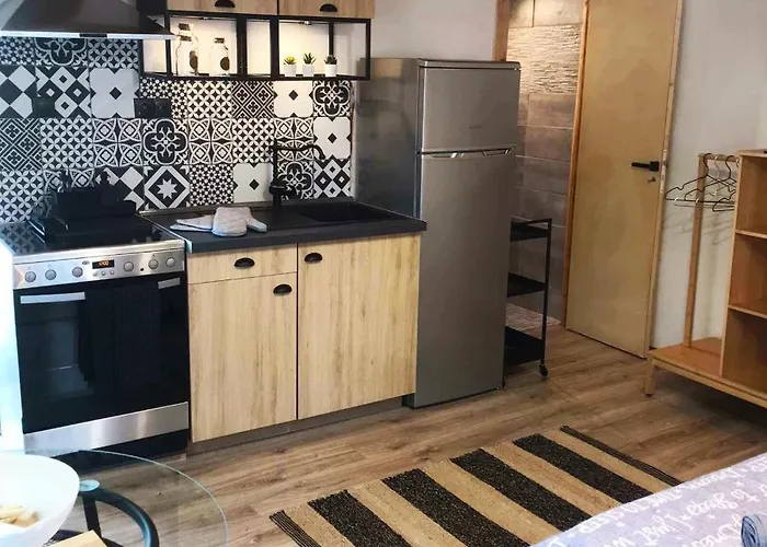 Vagones 3 Vatopédhion