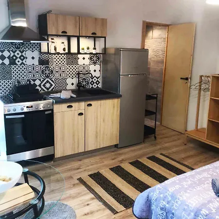 Vagones 3 Βατοπέδι